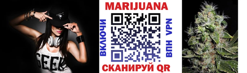 Купить закладку MDMA  Лсд 25  Меф  Назарово