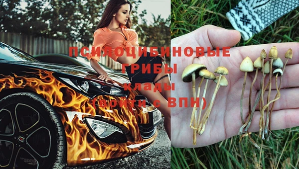 кокаин Карталы